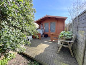 North Road- click for photo gallery